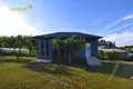Maison 179 m² Rakauski sielski Saviet, Bélarus