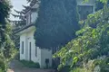 Дом 4 комнаты 1 722 м² Марки, Польша