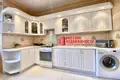 Apartamento 3 habitaciones 100 m² Grodno, Belarús