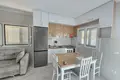 1+1 APARTMENT FOR RENT – KËNETË, DURRËS