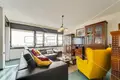 Дом 6 комнат 290 м² Забок, Хорватия