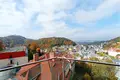 Квартира 3 комнаты 116 м² okres Karlovy Vary, Чехия
