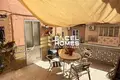 2 bedroom apartment  Hamrun, Malta