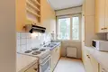 Apartment  Petajasuo, Finland