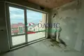 Apartamento 2 habitaciones 93 m² Kosharitsa, Bulgaria