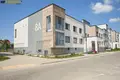 Wohnung 3 zimmer 93 m² Minsk, Belarus