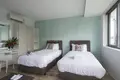 Willa 9 pokojów  Choeng Thale, Tajlandia