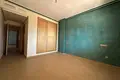 Apartamento 4 habitaciones 178 m² Los Alcazares, Španjolska