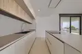 Mieszkanie 3 pokoi 170 m² Dos Hermanas, Hiszpania