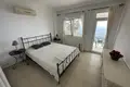 4-Zimmer-Villa  Gazipasa, Türkei
