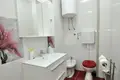 Willa 6 pokojów 424 m² Kostanjica, Czarnogóra