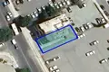 Коммерческое помещение 435 м² Писсури, Кипр