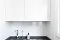 4 bedroom house 163 m² Fuengirola, Spain