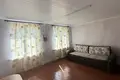 Casa  Baravoje, Belarús