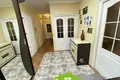 Квартира 3 комнаты 75 м² Слоним, Беларусь