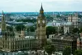Appartement 3 chambres 97 m² Londres, Royaume-Uni