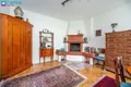 Дом 280 м² Вильнюс, Литва