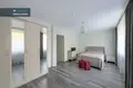 House 198 m² Klaipėda, Lithuania