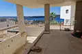 Apartamento 3 habitaciones  Grad Trogir, Croacia