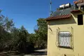 Дом 2 спальни 126 м² Epanomi, Греция