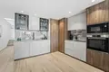 Adosado 4 habitaciones  San Pedro Alcantara, Španjolska