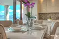 4-Schlafzimmer-Villa 300 m² Tivat, Montenegro
