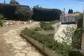 Maison 3 chambres 207 m² Benalmadena, Espagne
