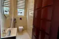 Casa 4 habitaciones 535 m² en Limasol, Chipre