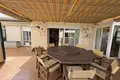 3 bedroom apartment 185 m² Mijas, Spain