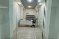 Офис 504 м² Москва, Россия