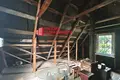 Dom 17 m² Kapciouski sielski Saviet, Białoruś
