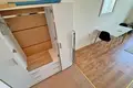 Appartement 1 chambre  Cherganovo, Bulgarie