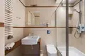 Gewerbefläche 150 m² Krakau, Polen