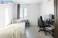 Haus 148 m² Raisiai, Litauen