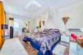 Quartier résidentiel Stylish furnished apartment in Demirtas