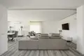 Haus 5 Schlafzimmer 246 m² Oeiras, Portugal