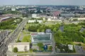 Büro 886 m² in Minsk, Belarus