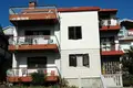 Maison 5 chambres 232 m² Herceg Novi, Monténégro