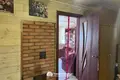 Haus 2 zimmer 69 m² Siejlavicki sielski Saviet, Belarus