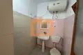 Apartamento 3 habitaciones 80 m² en Bashkia Durres, Albania