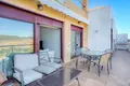 Mieszkanie 3 pokoi 159 m² Hiszpania, Hiszpania