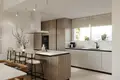 Вилла 3 спальни 307 м² Algorfa, Испания