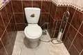 Apartamento 3 habitaciones 97 m² Minsk, Belarús