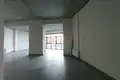 Sklep 81 m² w Mińsk, Białoruś
