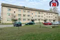 3 room apartment 68 m² Starobin, Belarus