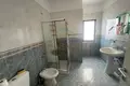 2 bedroom apartment 110 m² Durrës County, Albania