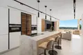 Wohnung 3 Schlafzimmer 170 m² San Pedro Alcantara, Spanien
