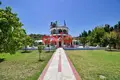 Отель 350 м² Амолиани/Амулиани/Амульяни/Аммулияни, Греция