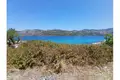 Land 670 m² Pupnat, Croatia