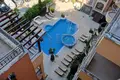 Appartement 1 chambre 42 m² Nessebar, Bulgarie